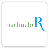 Riachuelo