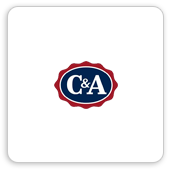 C&A