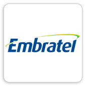 Embratel
