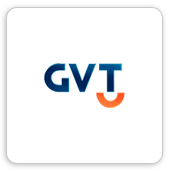 GVT