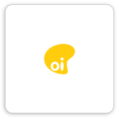 Oi