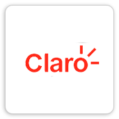 Claro
