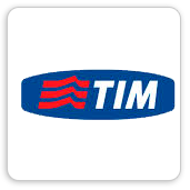 Tim