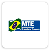 Ministério do Trabalho e Emprego