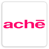 Achê