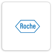 Roche