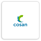 Cosan