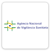 Vigilância Sanitária
