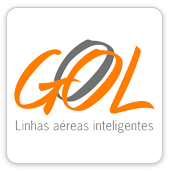 Gol