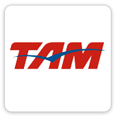 Tam