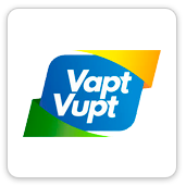 Vapt-Vupt