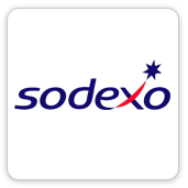 Sodexo