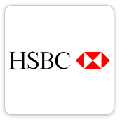HSBC