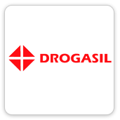 Drogasil