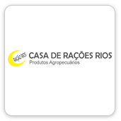 Casa de Ração Rios