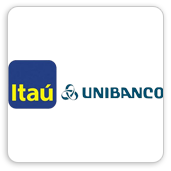 Utaú / Unibanco