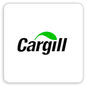 Cargill